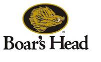 Boars head logo2