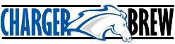 Charger Brew logo