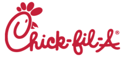 Chik-Fil-A logo