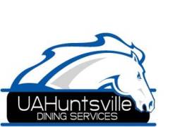 Dining Services logo