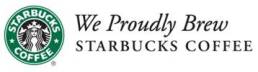 Starbucks logo