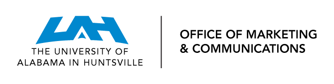 UAH OMC cobranded logo horizontal