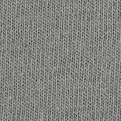 fabric swatch comfort grey