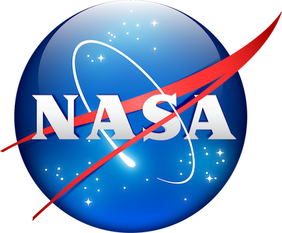 nasa logo small copy