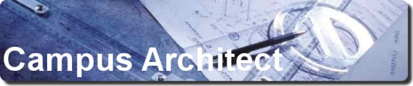 architect-banner
