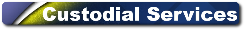 banner custodial