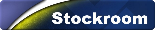 Stockroom Banner