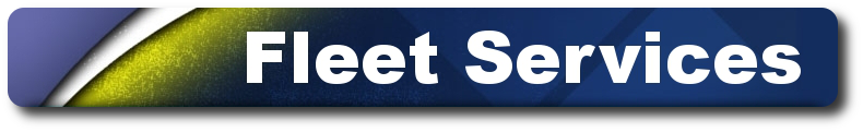logo fleetsvcs