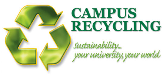 campus recycling_banner