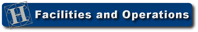 facilities main_logo