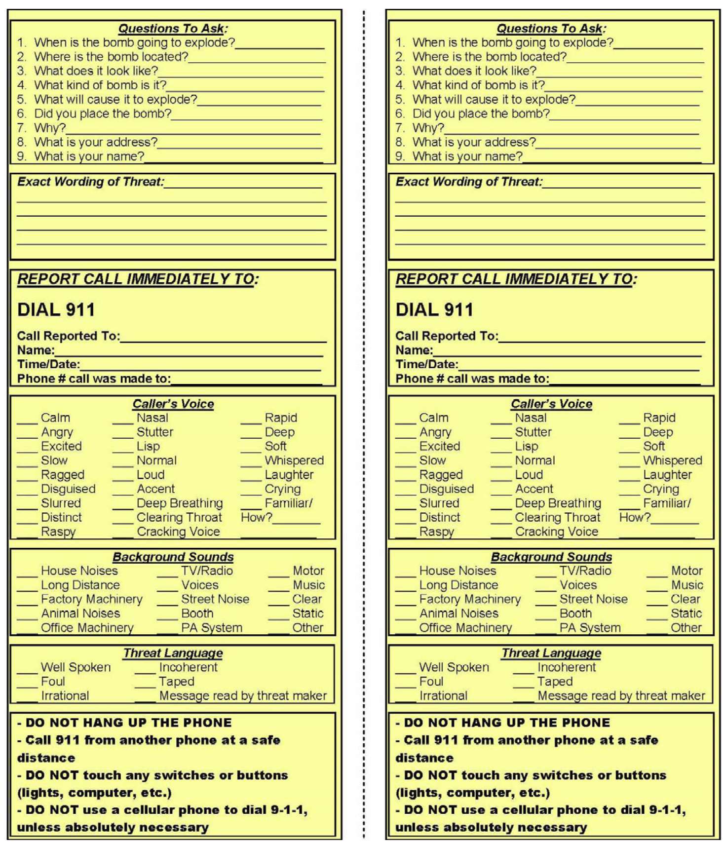 bombthreatcard2012