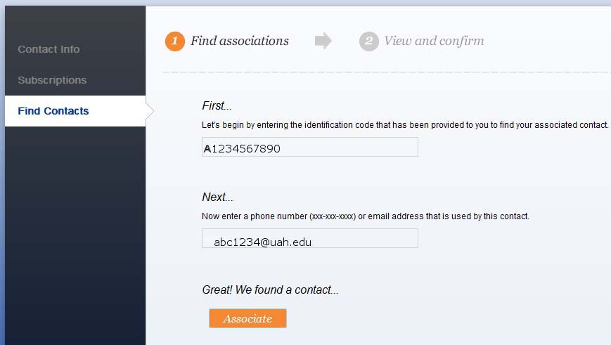 register5