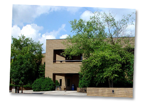 Engineering Building