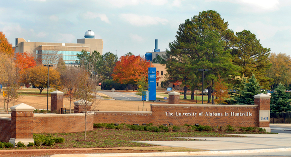 front-entrance