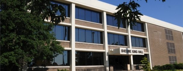 skh