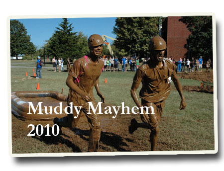 muddy-mahem copy