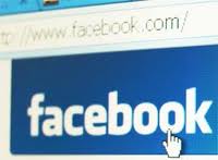 facebookscreen