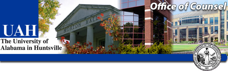 CounselBanner