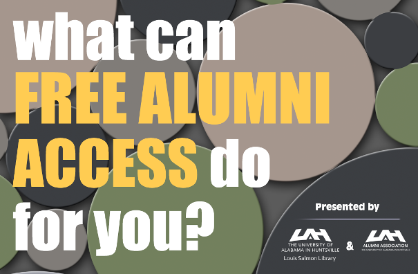 AlumniWorkshopShortform