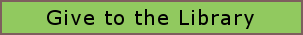 buttonGive2