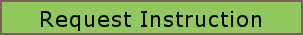 buttonInstruction