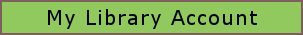 buttonMyAccount2