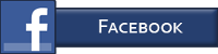 facebooklogo