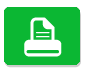 printbutton