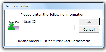 sendprints