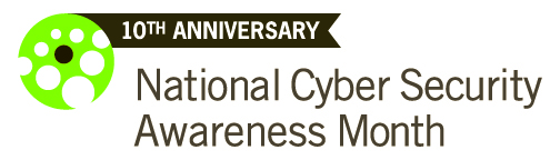 ncsam10 logo