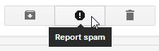 report-spam