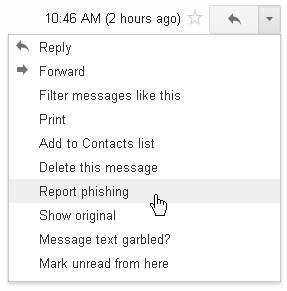 report.phishing copy