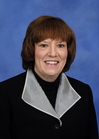 Bower Peggy2_rs
