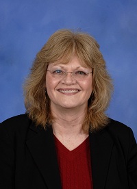 Debbie Stowers2_rs