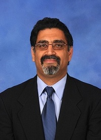 Kabhari Vistasp_rs