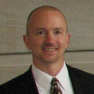 Bennett Kevin
