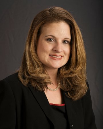 Sherri Restauri