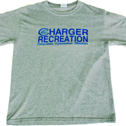 2010-11-championship-t-shirt