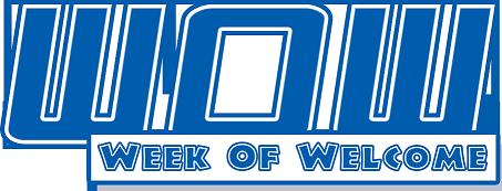 UAHWeekOfWelcomeLogoFinal