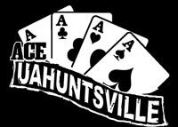 ace logo_web