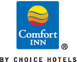 comfort-inn-logo