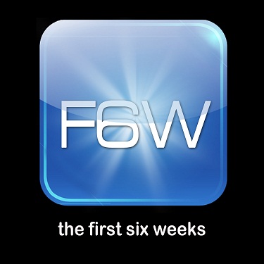 f6w iconsmall