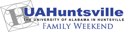 family-weekend-logo-1