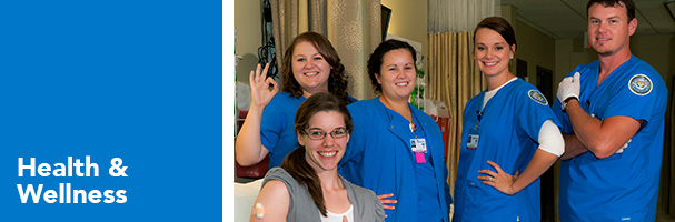 health_and_wellness_-_banner
