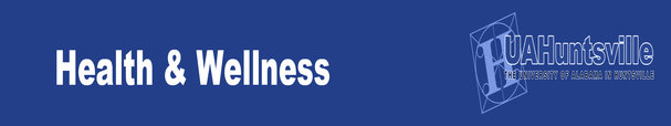 rsz health_and_wellness_-_banner