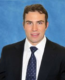 andersonwhite