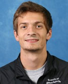 joeybemowski