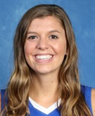 shannonsteinert