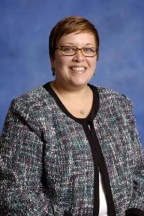 regina young hyatt 2 2