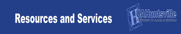 rsz resources_and_services_-_banner